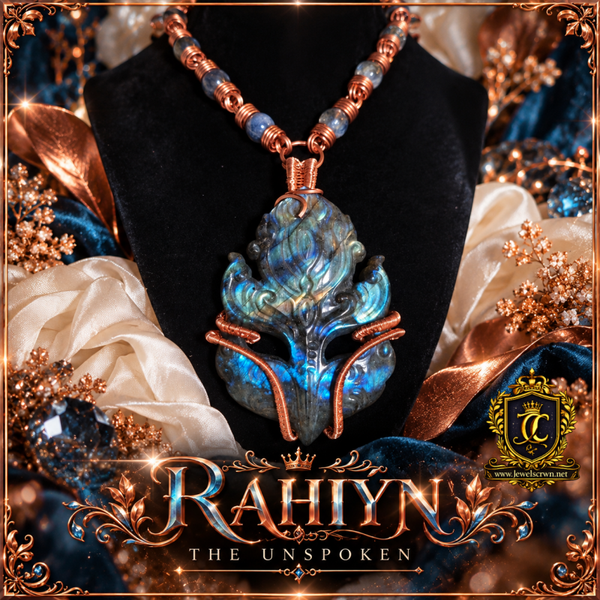 Rahiýn