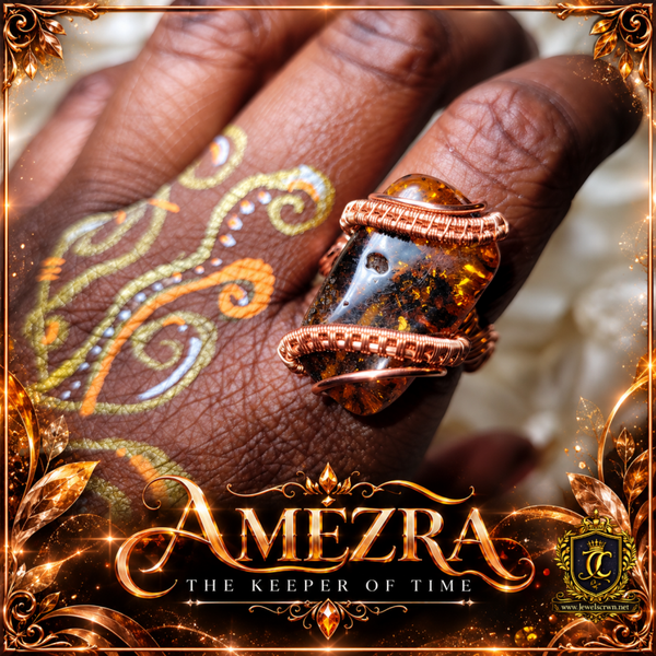 Amézra