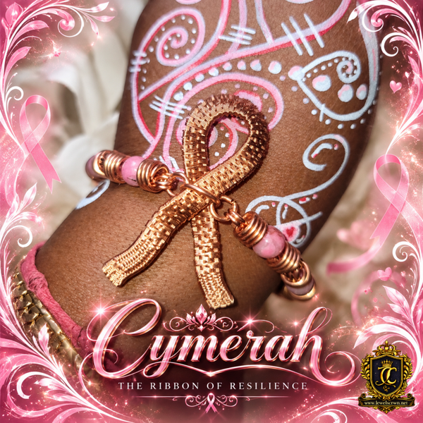 Cymérah