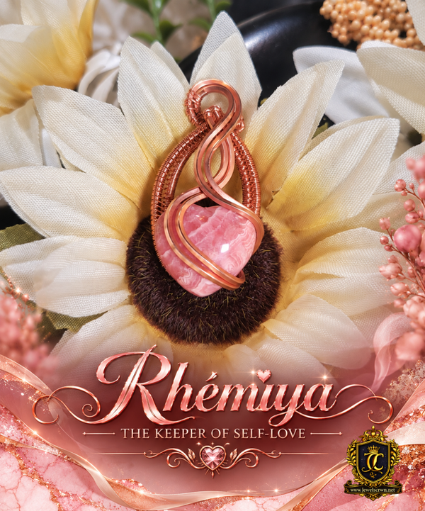 Rhémiya
