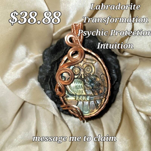 Sil3333 custom deal