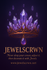 Jewelscrwn