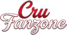 Amsterdam Crusaders Fanzone