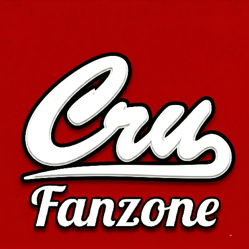 Cru Fanzone