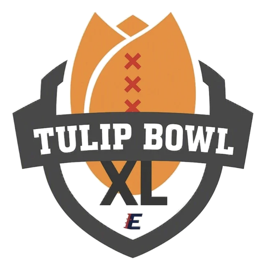 Tulip Bowl XL