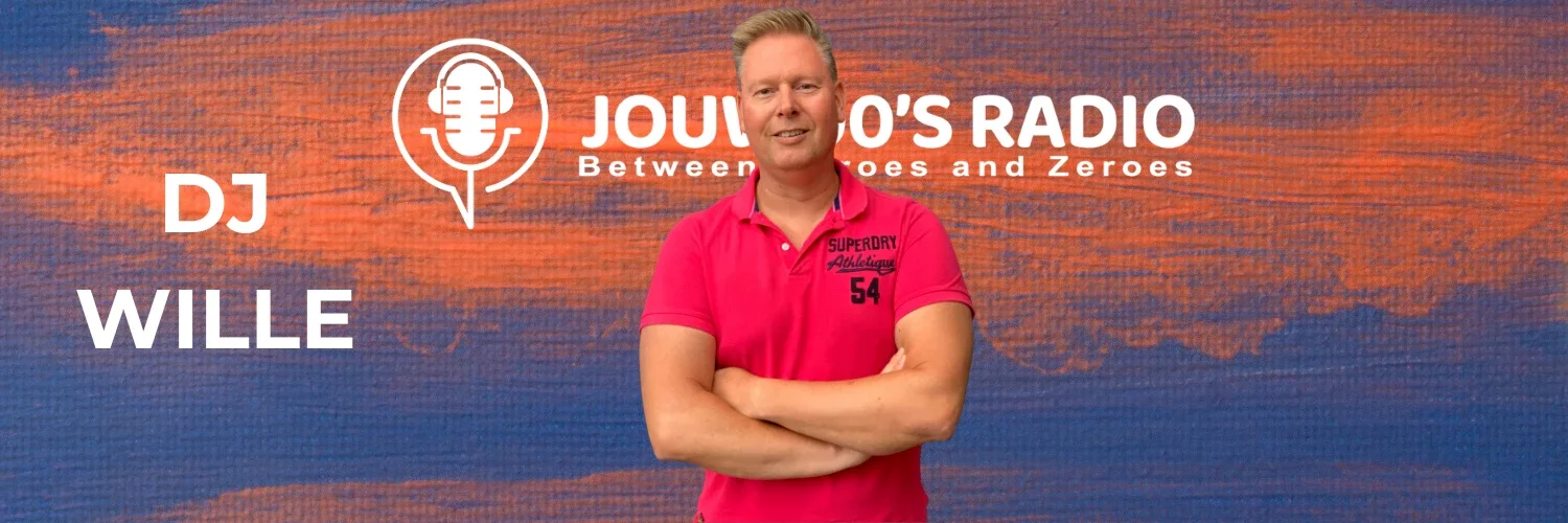 DJ Wille