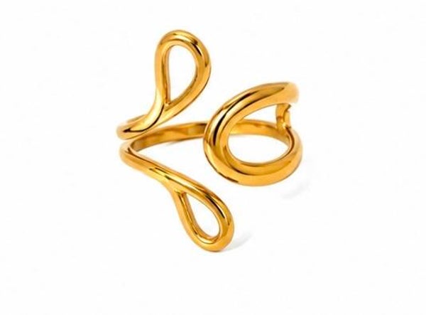 special ring