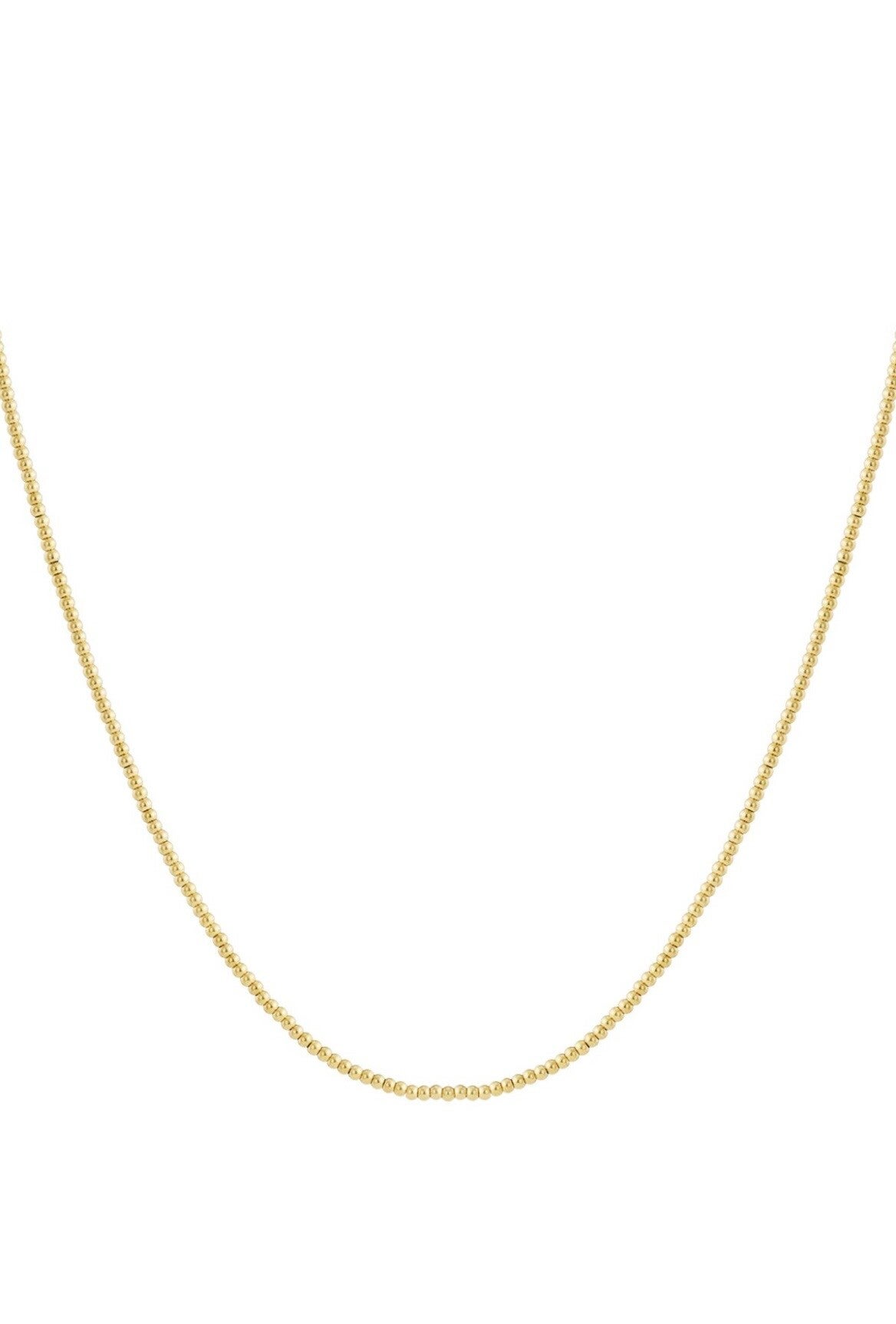 kralenketting