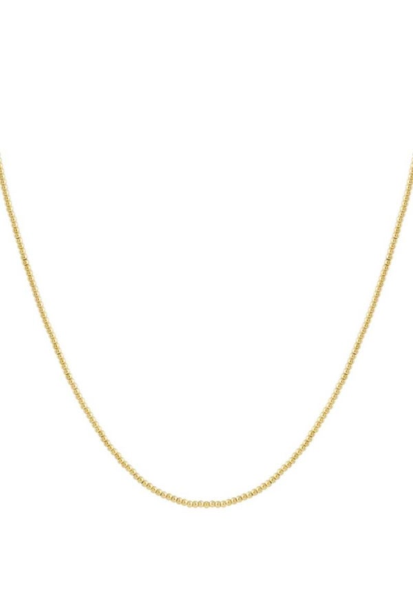 kralenketting