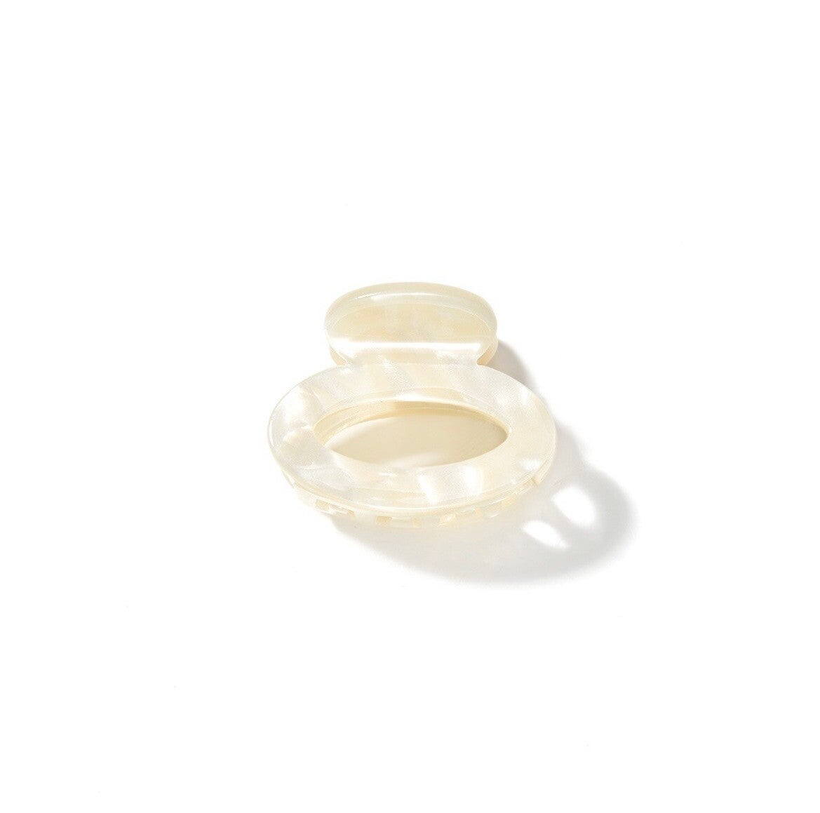 mini hairclip