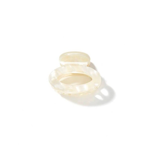 mini hairclip