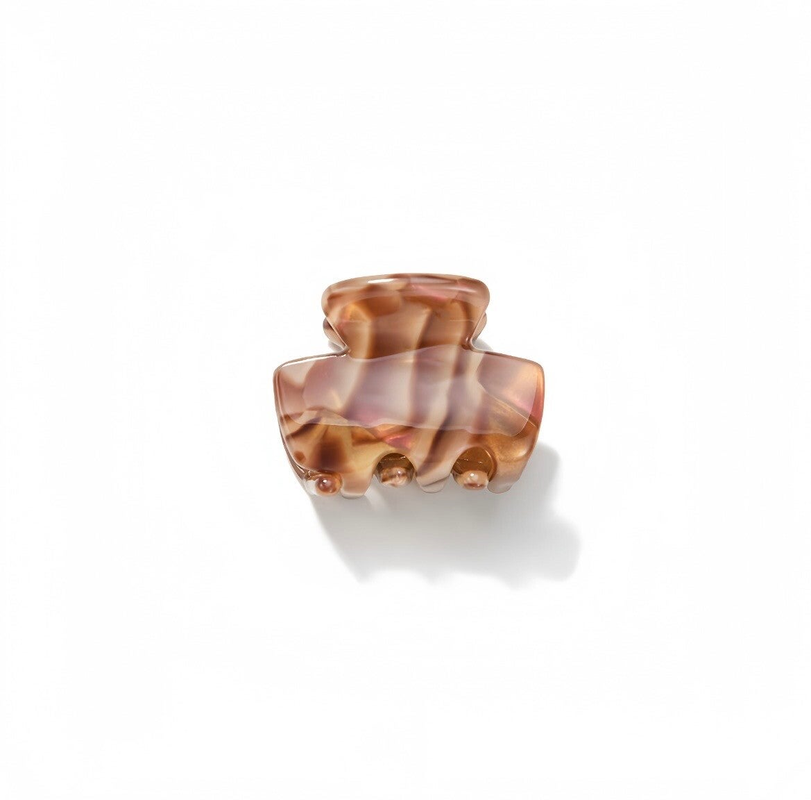 mini hairclip