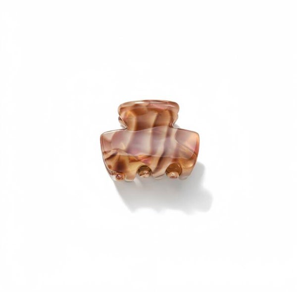 mini hairclip