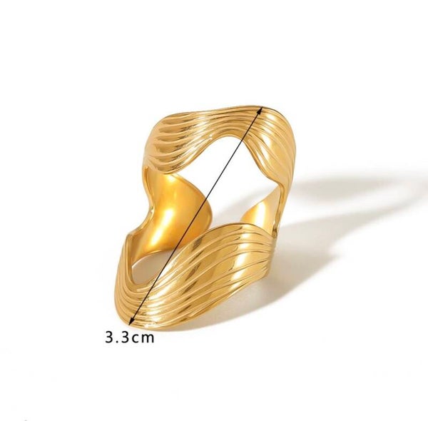 mono ring