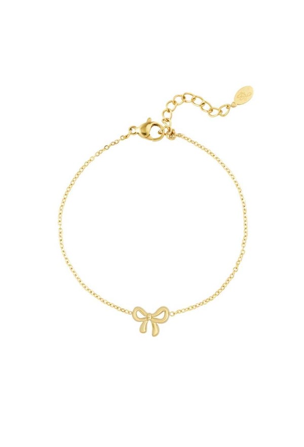 bow armband