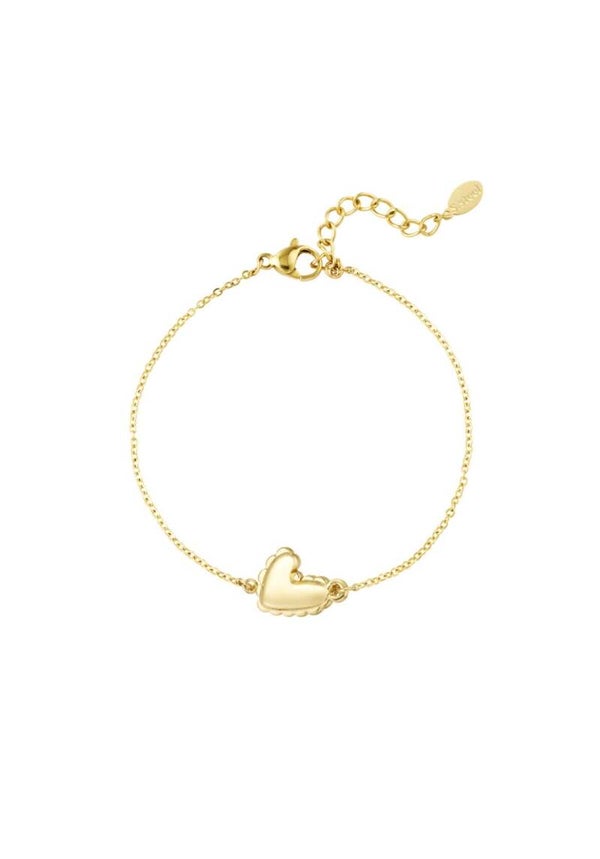 pure love armband