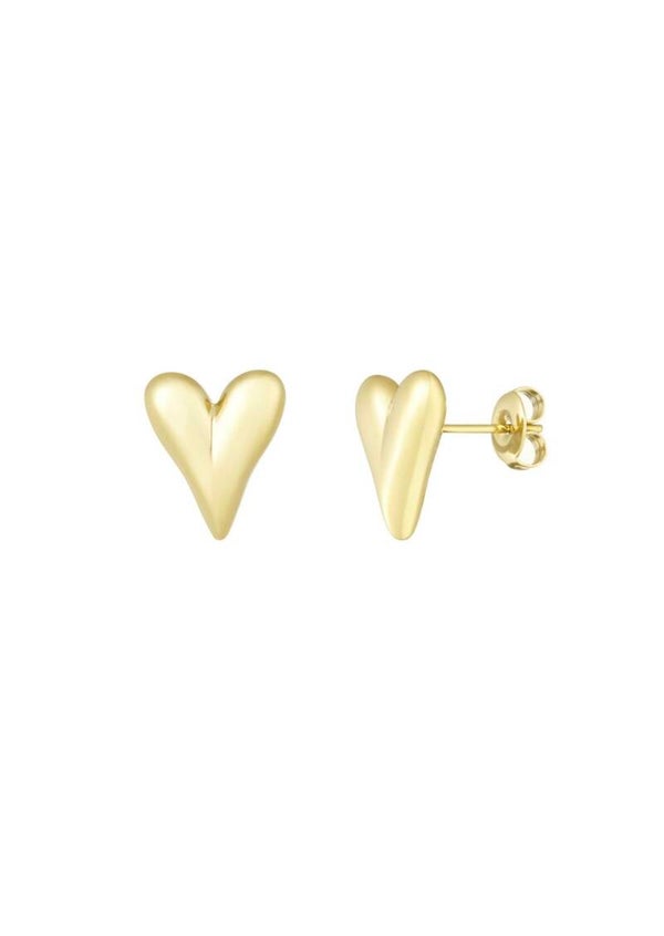 love studs