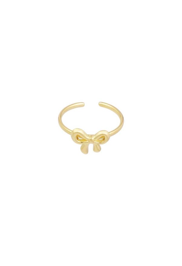 bow ring