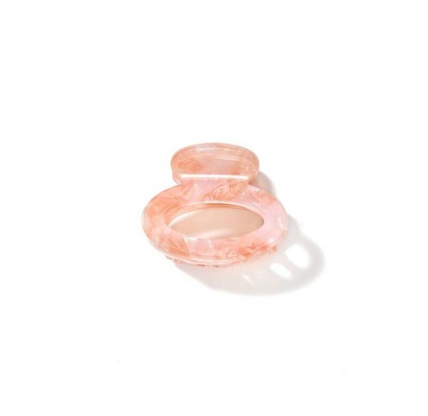 mini hairclip