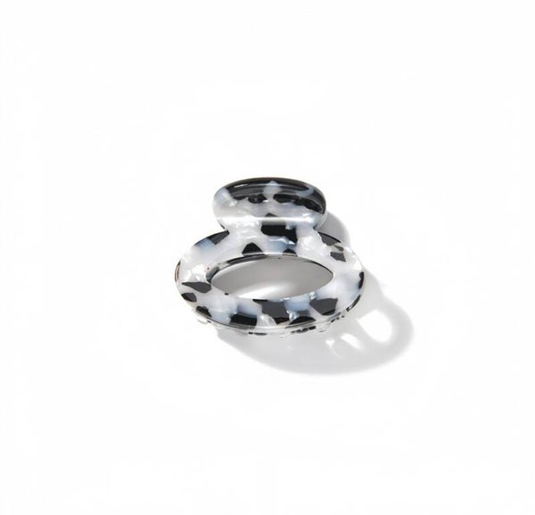 mini hairclip