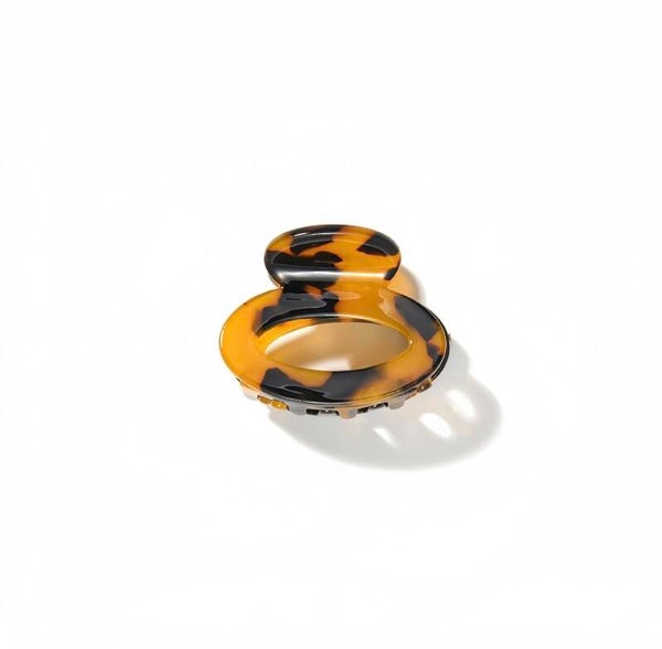 mini hairclip