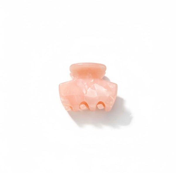 mini hairclip