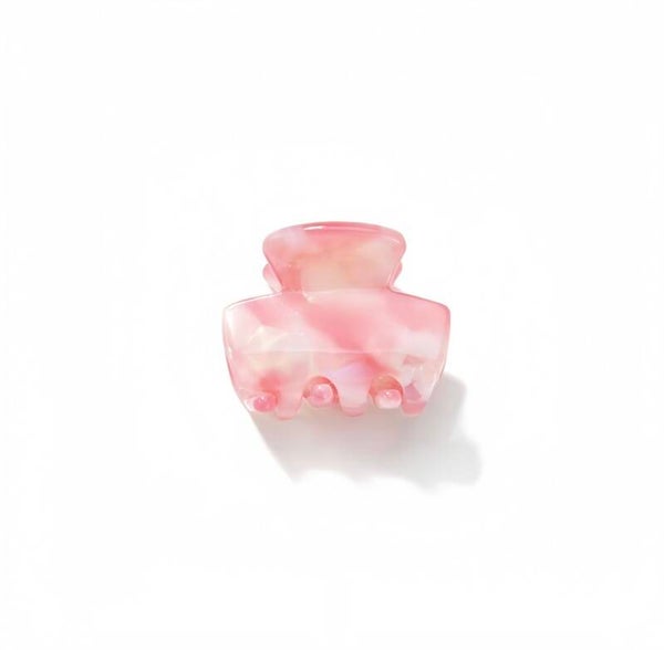 mini hairclip