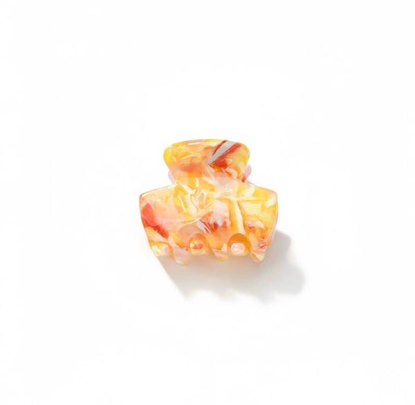 mini hairclip