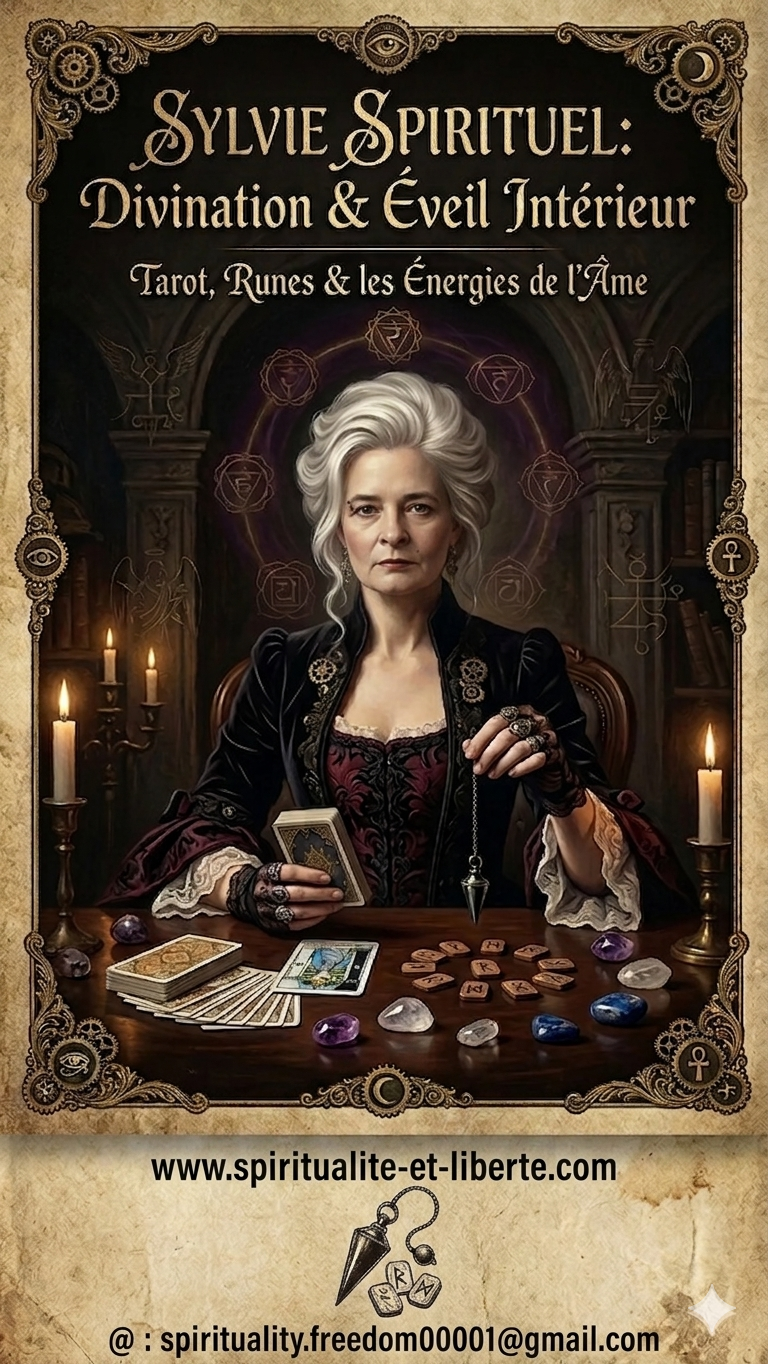 Set de 5 séances de travail sur Soi