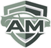A.M. Auto-Meca