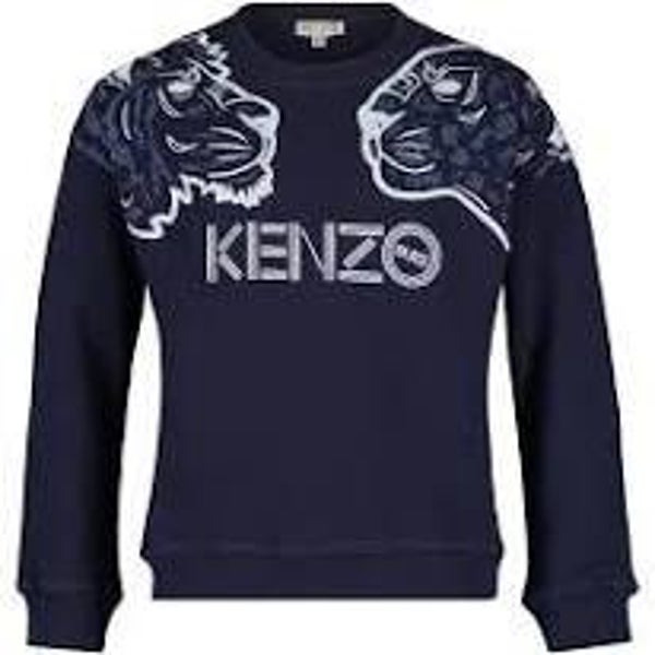 kenzo trui 