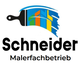 Schneider Malerfachbetrieb