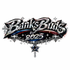 Banksbuds.org