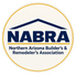Northern Arizona Builder's and Remodeler's Assocaition