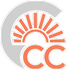 createdco