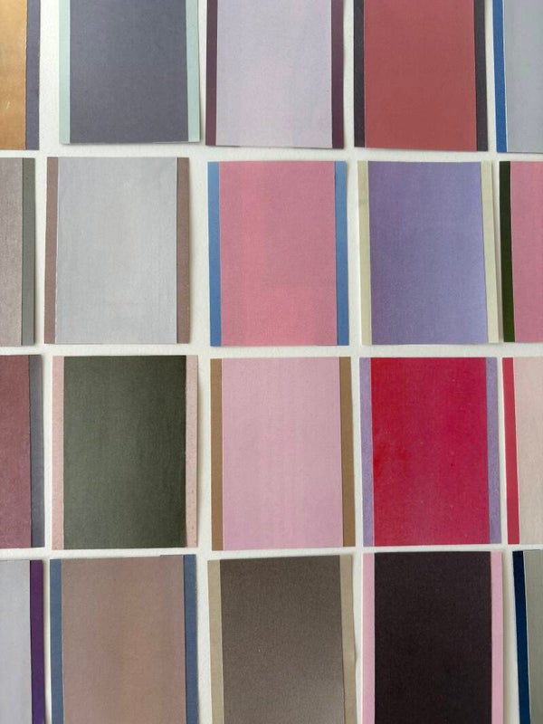 COLOURPLAY