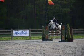 dsc_0620jpg.jpg