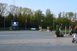 dsc_0216jpg.jpg