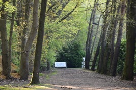 dsc_02361jpg.jpg