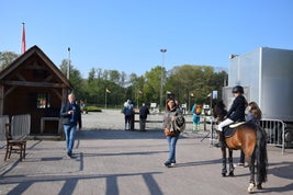 dsc_02541jpg.jpg
