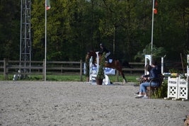 dsc_02581jpg.jpg
