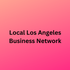 Local Los Angeles Business Network
