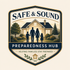 Safe &amp; Sound Preparedness Hub