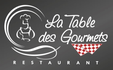 La Table des Gourmets