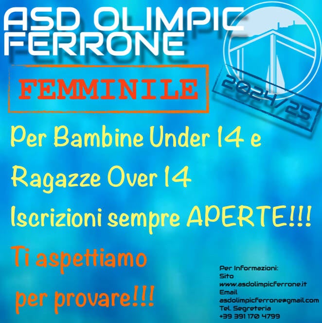 Calcio Femminile Mondovì