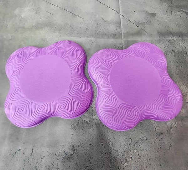 Tapis de genoux