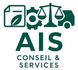 AIS Conseil &amp; Services