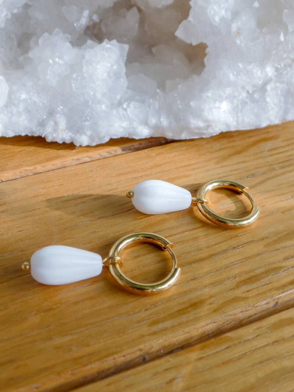 Click&Switch - Refill Drops