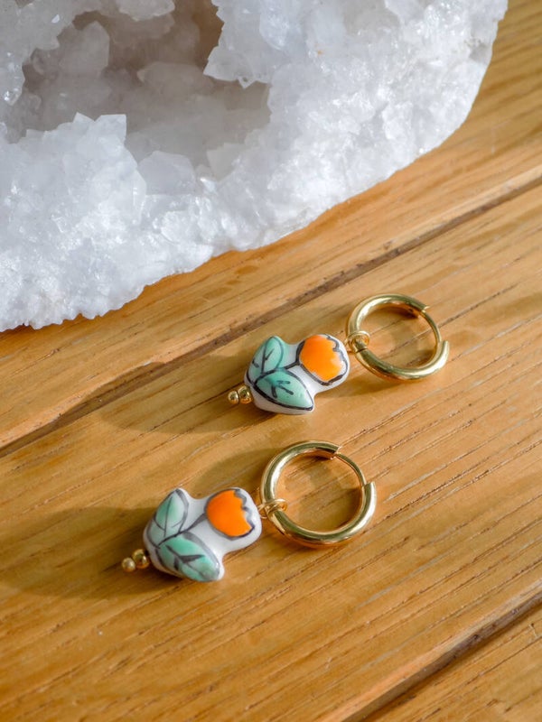 Click&Switch - Refill Tulip