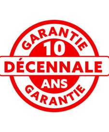 Garantie décennale